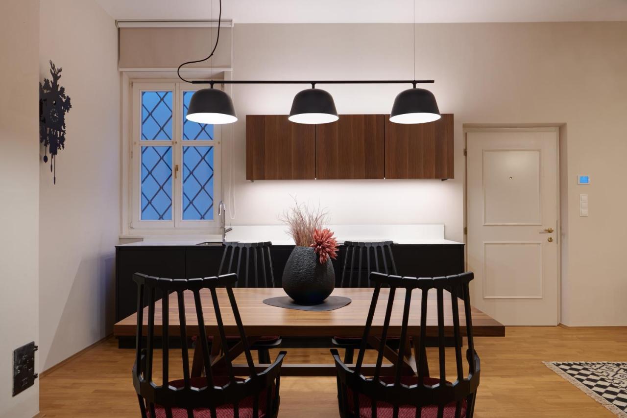 בולצאנו Arte Apartments מראה חיצוני תמונה